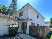 More Details about MLS # 223043759 : 4704 GREENHOLME DRIVE #3