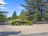 More Details about MLS # 223043918 : 2535 EXETER SQUARE LANE