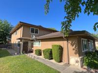 More Details about MLS # 223043958 : 4533 GREENHOLME DRIVE #4