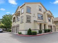 More Details about MLS # 223044402 : 5456 TARES CIRCLE #5456
