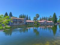 More Details about MLS # 223044906 : 4917 EL CID DRIVE