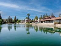 More Details about MLS # 223045312 : 4871 EL CID DRIVE