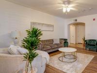 More Details about MLS # 223045528 : 1501 SECRET RAVINE PARKWAY #517