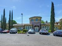 More Details about MLS # 223045725 : 1900 DANBROOK DRIVE #1612