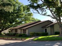 More Details about MLS # 223045936 : 3201 SWALLOWS NEST DRIVE