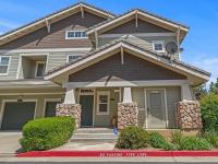 More Details about MLS # 223046361 : 9519 CONEY ISLAND CIRCLE