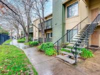 More Details about MLS # 223046534 : 3941 MADISON AVENUE #102