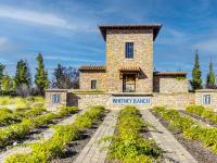 More Details about MLS # 223046676 : 1191 WHITNEY RANCH PARKWAY #815