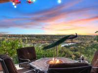 More Details about MLS # 223047066 : 8748 BLUFF LANE