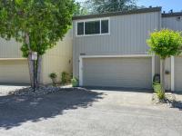 More Details about MLS # 223047094 : 7850 HAMPTON LANE