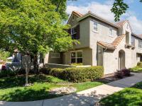 More Details about MLS # 223047783 : 608 DANTE CIRCLE