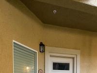 More Details about MLS # 223048119 : 1900 DANBROOK DRIVE #712