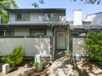 More Details about MLS # 223048641 : 6340 SLIPPERY CREEK LANE