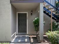 More Details about MLS # 223048693 : 129 LUNA GRANDE CIRCLE #163