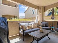 More Details about MLS # 223048741 : 10001 WOODCREEK OAKS BOULEVARD #817
