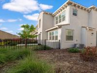 More Details about MLS # 223048848 : 5301 COMMERCE WAY #18103