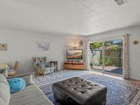 More Details about MLS # 223049177 : 102 ROUNDTREE COURT