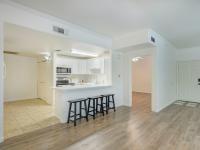 More Details about MLS # 223049508 : 10001 WOODCREEK OAKS BOULEVARD #1221