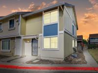 More Details about MLS # 223049654 : 4085 WEYMOUTH LANE