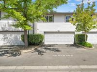 More Details about MLS # 223049872 : 6335 SLIPPERY CREEK LANE