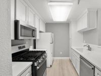 More Details about MLS # 223050023 : 8020 WALERGA ROAD #1120