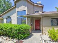More Details about MLS # 223050275 : 7509 CREEKRIDGE LANE