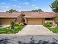 More Details about MLS # 223050347 : 8189 SHANE LANE