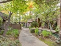 More Details about MLS # 223050954 : 923 FULTON #425