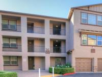 More Details about MLS # 223051100 : 12400 FAIR OAKS BOULEVARD #123
