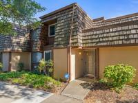 More Details about MLS # 223051121 : 5865 MULDROW ROAD