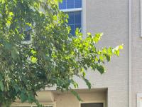 More Details about MLS # 223051390 : 7515 SHELDON ROAD #27101
