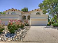 More Details about MLS # 223051515 : 15016 LAGO DRIVE