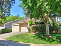Primary Photo for MLS#: 223051932