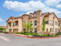 More Details about MLS # 223052401 : 716 VESSONA CIRCLE #716