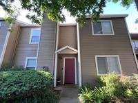 More Details about MLS # 223052784 : 9101 NEWHALL DRIVE #76