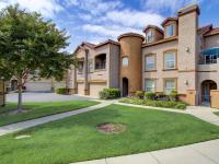 More Details about MLS # 223052997 : 5350 DUNLAY DRIVE #217