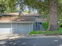 More Details about MLS # 223053417 : 3266 TOPAZ LANE
