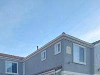 More Details about MLS # 223053496 : 885 HALIDON WAY #1513