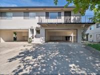 More Details about MLS # 223055839 : 233 HARDING BOULEVARD #4