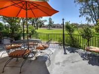 More Details about MLS # 223056592 : 7145 MURIETA PARKWAY