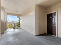 More Details about MLS # 223056750 : 701 GIBSON DRIVE #834