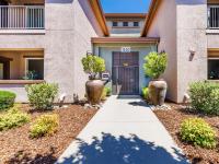 More Details about MLS # 223056848 : 1530 TOPANGA LN #203