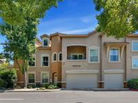 More Details about MLS # 223056942 : 1320 RIVA DRIVE #7