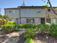 More Details about MLS # 223057414 : 1958 BENITA DRIVE #2