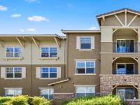 More Details about MLS # 223057451 : 1181 WHITNEY RANCH PARKWAY #735