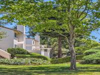 More Details about MLS # 223057496 : 3014 SWALLOWS NEST DRIVE