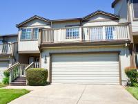 More Details about MLS # 223057685 : 1135 LANTERN VIEW DRIVE #15