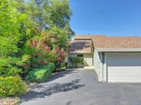 Primary Photo for MLS#: 223057750