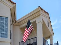 More Details about MLS # 223058050 : 502 HORIZON COVE #2025