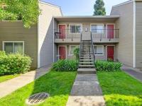 More Details about MLS # 223058090 : 9101 9101 NEWHALL DRIVE #28